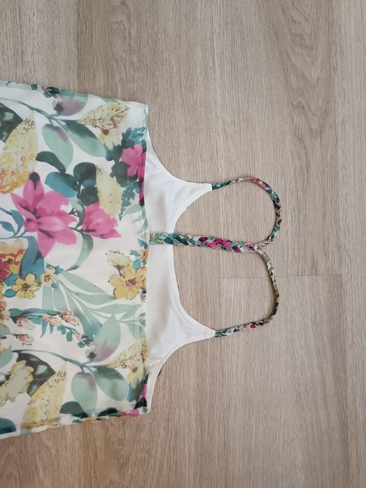 Сукня Vero Moda XS