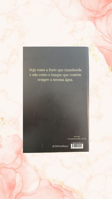 Livro: Veronika decide morrer