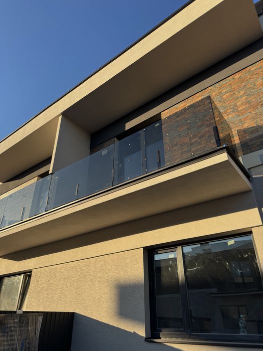 Розпочато продаж нових котеджів, ближня Сторожниця!