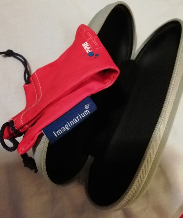 Óculos para criança Imaginarium