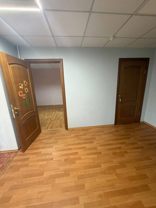 Продаж комерційної нерухомості