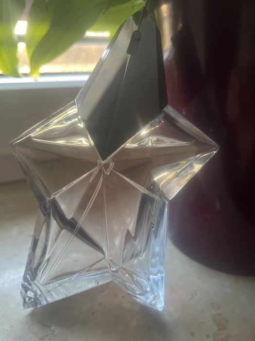 Thierry mugler angel edt 2019