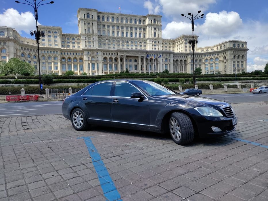 "transfer Mercedes" такси Одеса Кишинёв Киев Молдова Румыния Болгария