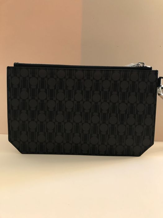 Bolsa/Porta Documentos Azzaro