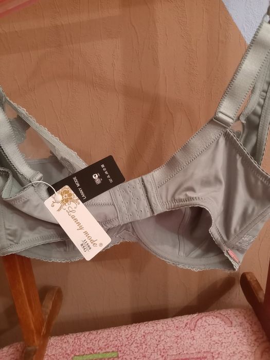 Продам нові бюстгальтери