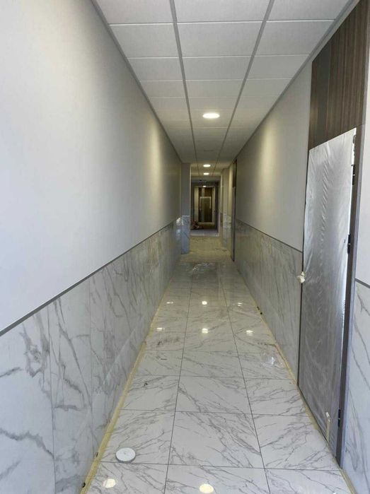 Продажа апартаментов в Совиньоне.