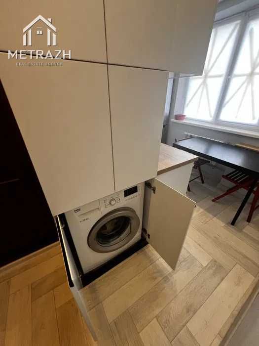 87200Продам уютную 2 комнатную квартиру на Танкопии!