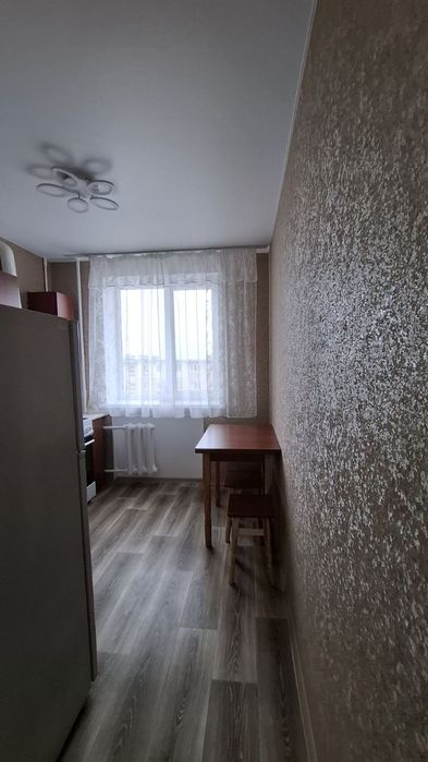 Сдам 1 ком квартиру Долгосрочно