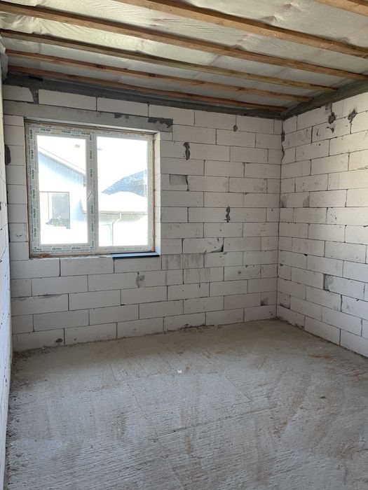 Таунхаус за адресою місто Бровари, вулиця Гетьманська, 32