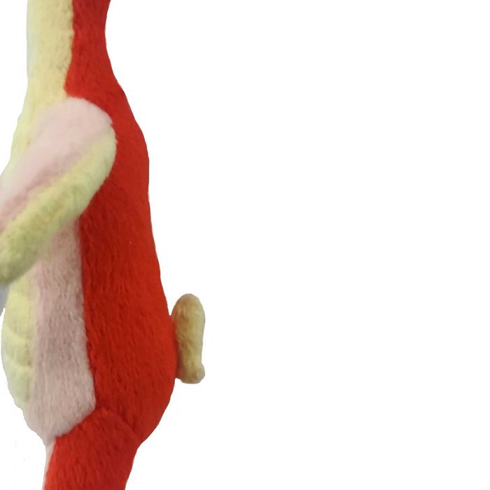 "Mo" Pluszowa zabawka dla dzieci