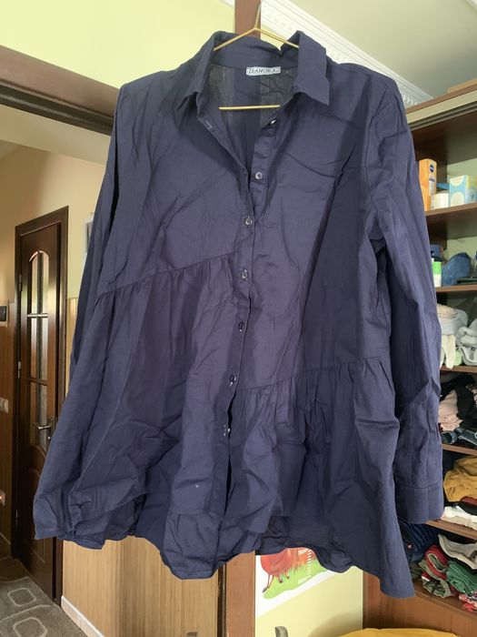 Одяг для вагітних