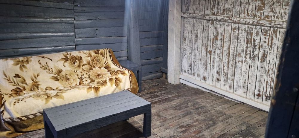 Сдам будинок Центр