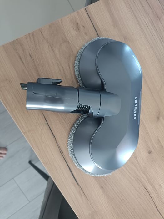 Końcówka do mopowania Samsung Jet