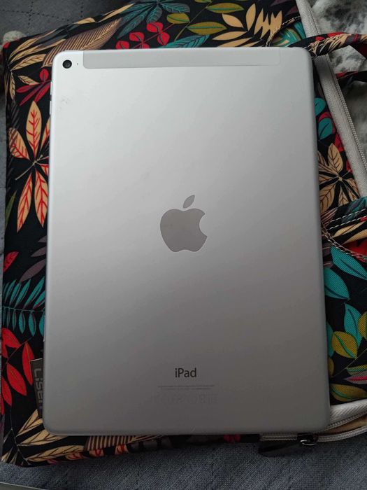 Apple iPad Air 2 128 GB WiFi