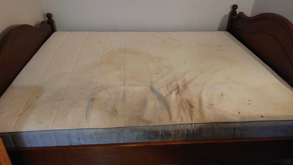 Pranie kanap i narożników, aut- Tanio i skutecznie- 24h/7 Perfumowanie