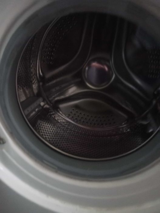 Pralka Amica automatyczna