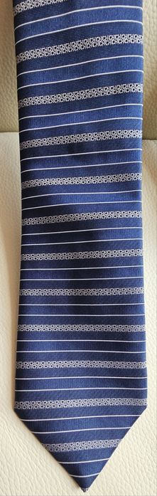 Vendo Gravatas Carolina Herrera