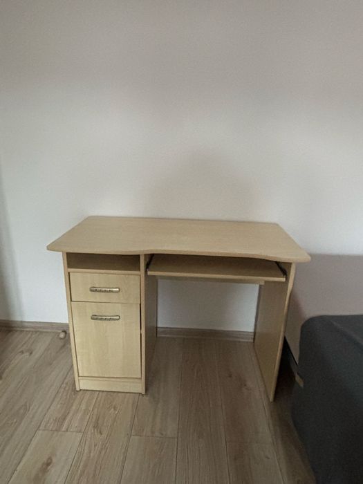 Meble tanio szczecin