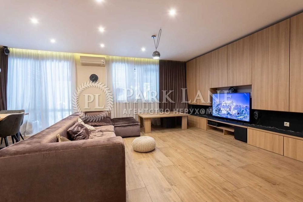 БЕЗ% Продаж таунхаусу з сучасним ремонтом ГАЗ Вишгород, Дідовиця