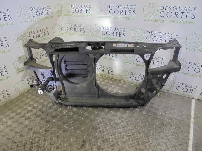 PAINEL FRONTAL AUDI A4 1.9 TDI 90CV 1896CC