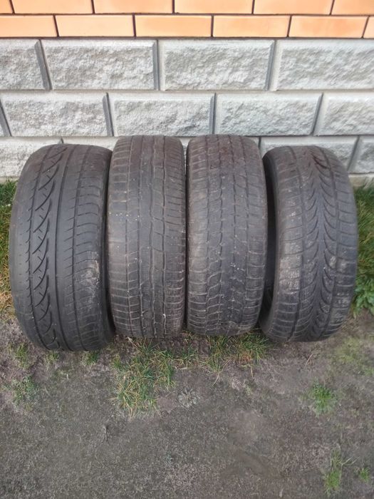 Резина, колеса,одиночки R-16