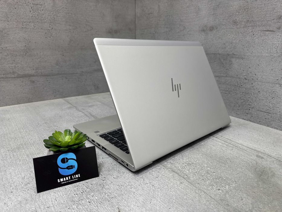 256gb ssd/8gb ddr4/Сенсорний ноутбук Hp mt45/AMD Ryzen 3