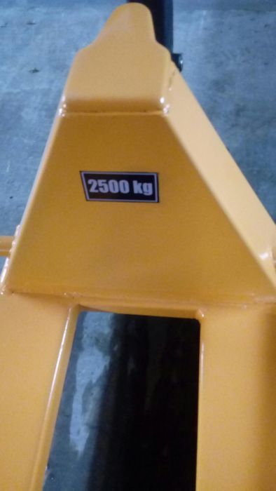 Аренда прокат роклы