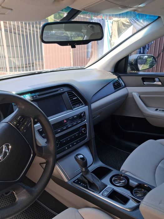 Продам гарний автомобіль