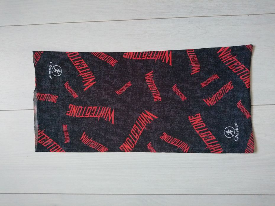 Баф на голову бафф