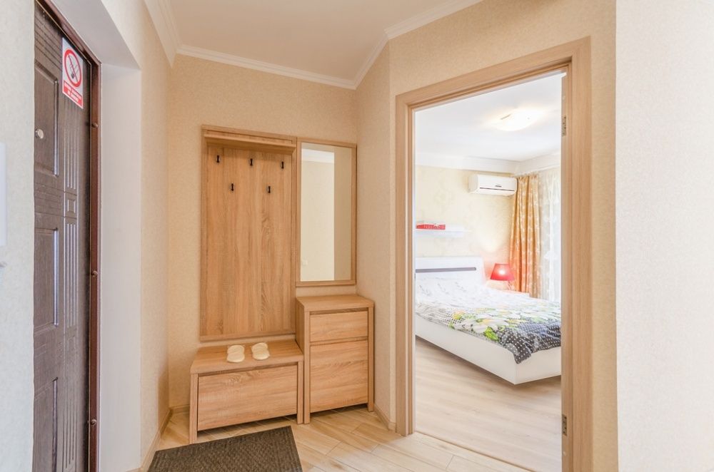 2к, м. Оболонь 3мин, Dream Town (Оболонский пр.16а)