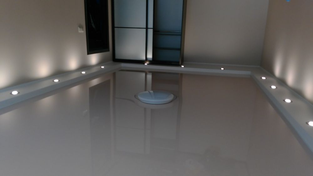 Комплексный и частичный ремонт квартир, дач, офисов.