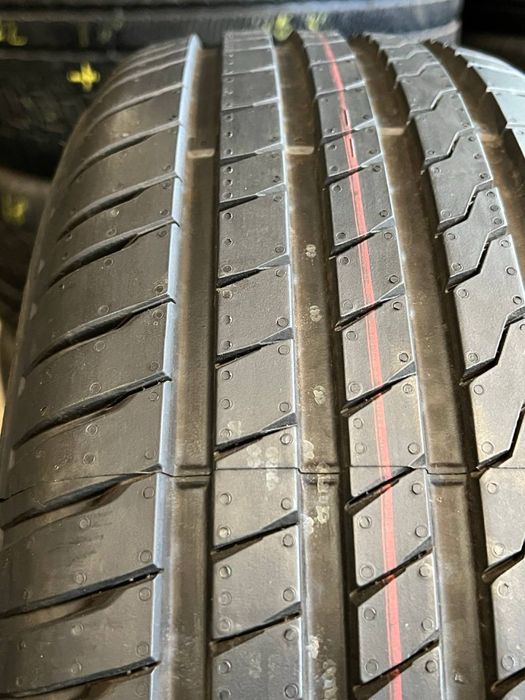 Шини літні 205х60хR16 Firestone Roadhawk / 2 Шт Нові шини