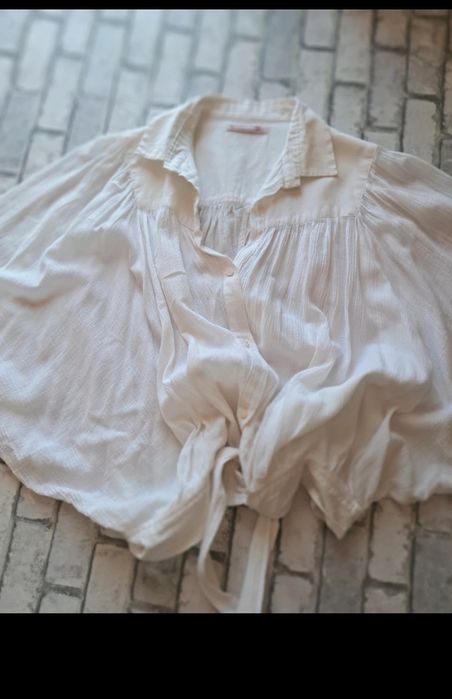 Koszula damska Levi's L