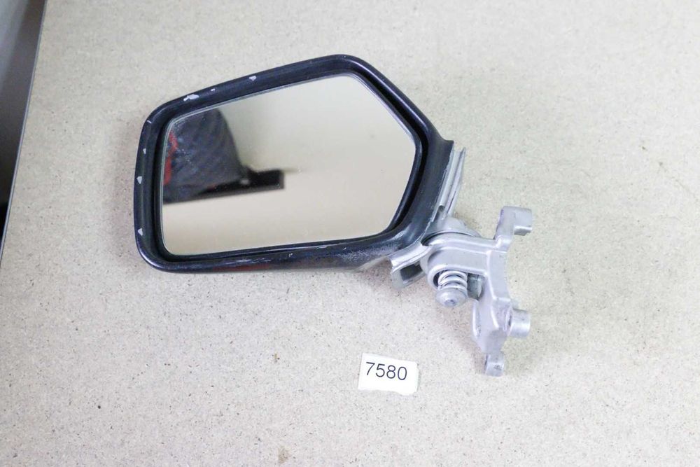 7580 Lusterko lewe stelaż wkład Honda Goldwing GL1500