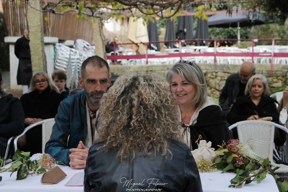 Miguel Felício Fotografia