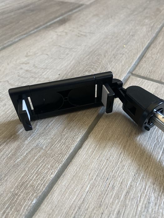 Продам Селфи палку