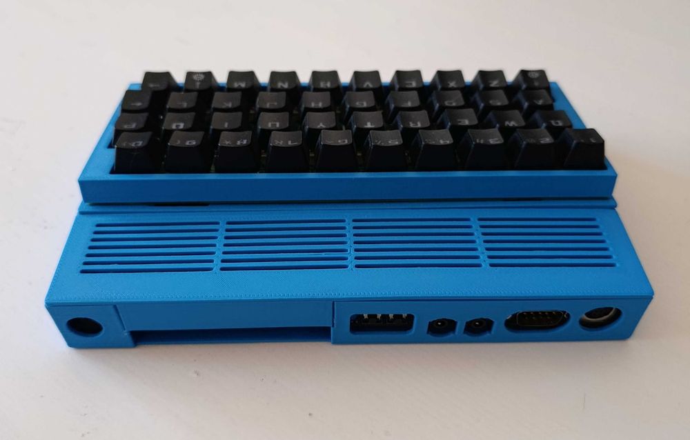 コンピュータ・IT HARDWARE SECURITY コンピュータ・IT HARDWARE SECURITY コンピュータ・IT HARDWARE