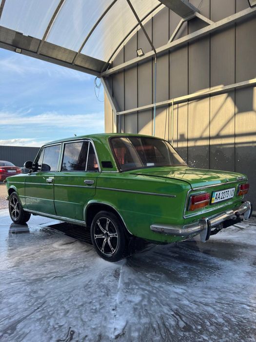 Продам ВАЗ 2103 Жигулі