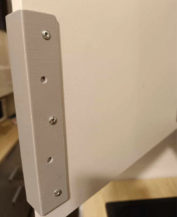 IKEA Кухня, Ручка для шухляди, ручка для шафи, PAX