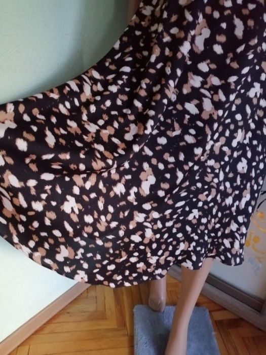 Платье, principles, 16разм. (50-52 наш)