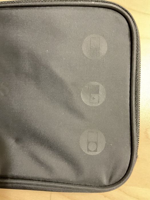 Bolsa para tablet da Boss64170343158658122