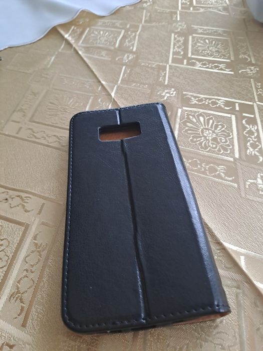Etui  na telefon  Galaxy S8
