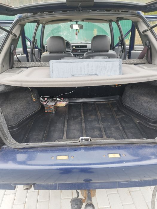 Авто славута 2008 року