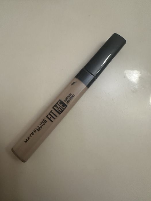 Коректори, Maybelline New York Fit Me!