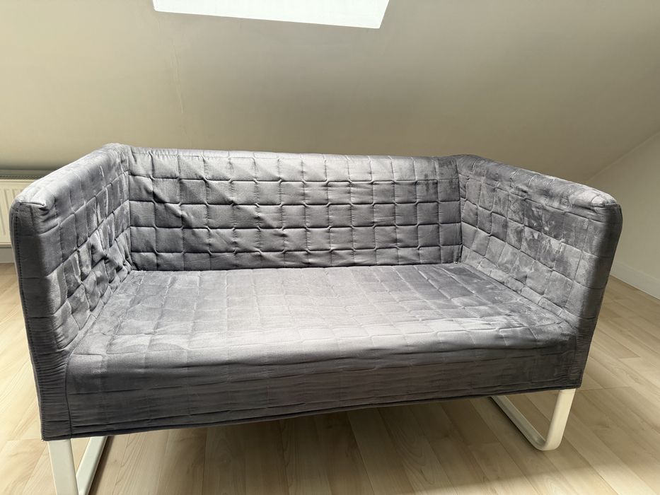 Sprzedam kanapę IKEA