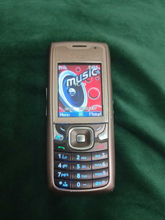 Huawei U120E bez blokady sim-lock super stan