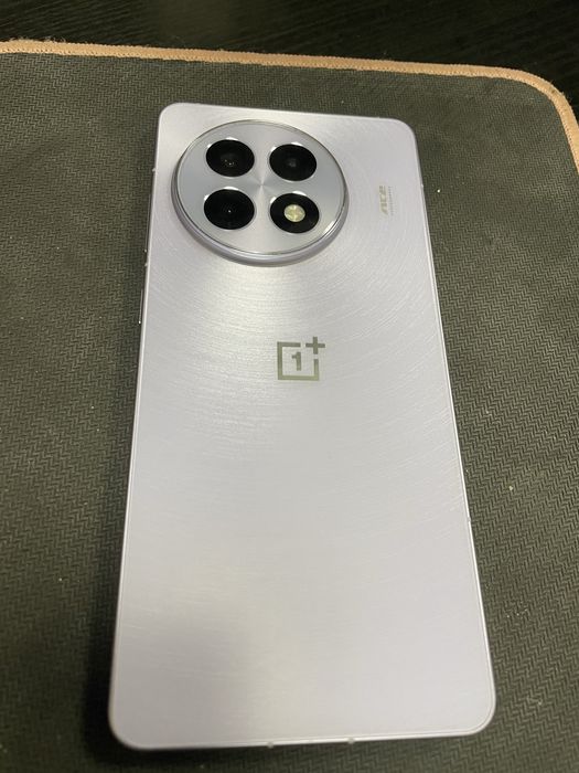 OnePlus Ace 5 Pro 12/256