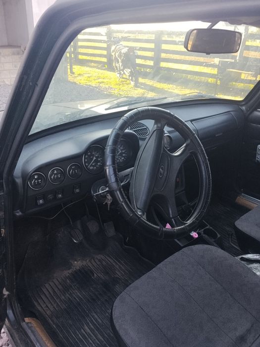 авто ВАЗ 2106 продам