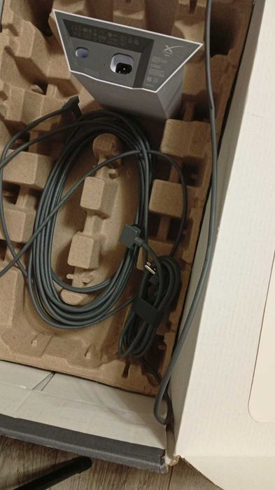 Продам Starlink dishkit v2