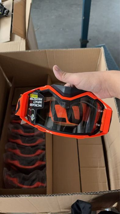 Мото взуття, Мотоботи, Кросс\Ендуро X6. Розмір 39\40\41\42\43\44\45\46